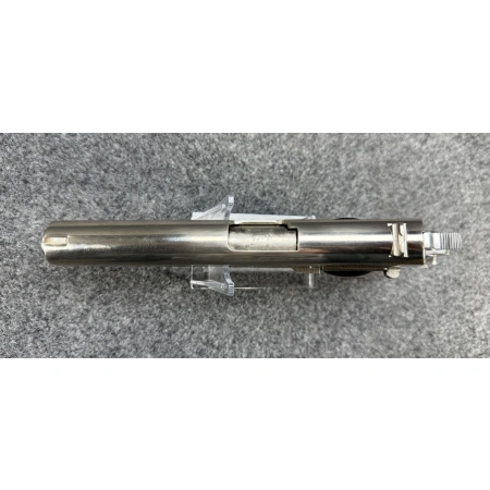 RARYTAS!!! Colt 1911 WWII Commemorative Asiatic-Pacific-Theater .45ACP