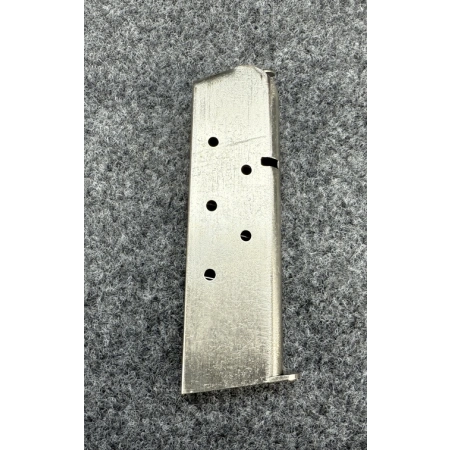 RARYTAS!!! Colt 1911 WWII Commemorative Asiatic-Pacific-Theater .45ACP