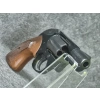 Colt Agent .38 special