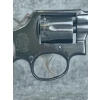 Smith & Wesson mod.10-5, 38 S&W Special