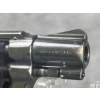 Smith & Wesson mod.10-5, 38 S&W Special
