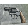 Smith & Wesson mod.10-5, 38 S&W Special