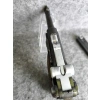 DWM P08 9x19 z 1920 roku