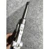 DWM P08 9x19 z 1920 roku