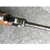 DWM P08 9x19 z 1920 roku