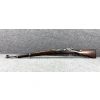 PRZEDSPRZEDAŻ!!! DWM Mauser Vergueiro 1904/m39 8x57JS
