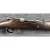 PRZEDSPRZEDAŻ!!! DWM Mauser Vergueiro 1904/m39 8x57JS
