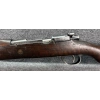 PRZEDSPRZEDAŻ!!! DWM Mauser Vergueiro 1904/m39 8x57JS