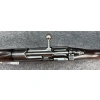 PRZEDSPRZEDAŻ!!! DWM Mauser Vergueiro 1904/m39 8x57JS