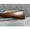 PRZEDSPRZEDAŻ!!! DWM Mauser Vergueiro 1904/m39 8x57JS