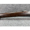 PRZEDSPRZEDAŻ!!! DWM Mauser Vergueiro 1904/m39 8x57JS