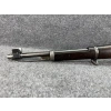 PRZEDSPRZEDAŻ!!! DWM Mauser Vergueiro 1904/m39 8x57JS