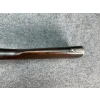 PRZEDSPRZEDAŻ!!! DWM Mauser Vergueiro 1904/m39 8x57JS
