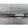 PRZEDSPRZEDAŻ!!! DWM Mauser Vergueiro 1904/m39 8x57JS