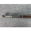 PRZEDSPRZEDAŻ!!! DWM Mauser Vergueiro 1904/m39 8x57JS