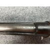 PRZEDSPRZEDAŻ!!! DWM Mauser Vergueiro 1904/m39 8x57JS