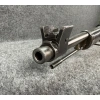 PRZEDSPRZEDAŻ!!! DWM Mauser Vergueiro 1904/m39 8x57JS