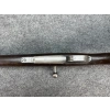 PRZEDSPRZEDAŻ!!! DWM Mauser Vergueiro 1904/m39 8x57JS