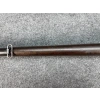 PRZEDSPRZEDAŻ!!! DWM Mauser Vergueiro 1904/m39 8x57JS