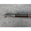 PRZEDSPRZEDAŻ!!! DWM Mauser Vergueiro 1904/m39 8x57JS