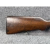 PRZEDSPRZEDAŻ!!! DWM Mauser Vergueiro 1904/m39 8x57JS
