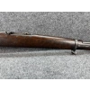 PRZEDSPRZEDAŻ!!! DWM Mauser Vergueiro 1904/m39 8x57JS