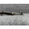 PRZEDSPRZEDAŻ!!! DWM Mauser Vergueiro 1904/m39 8x57JS