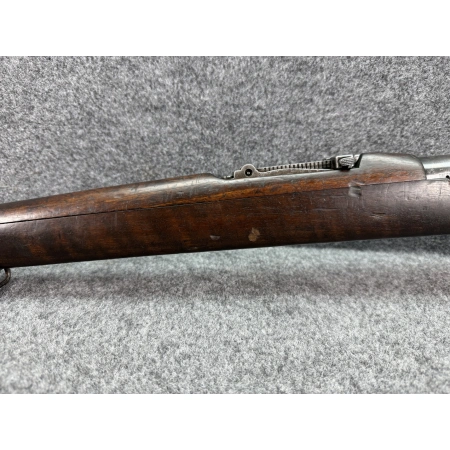 PRZEDSPRZEDAŻ!!! DWM Mauser Vergueiro 1904/m39 8x57JS