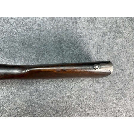 PRZEDSPRZEDAŻ!!! DWM Mauser Vergueiro 1904/m39 8x57JS