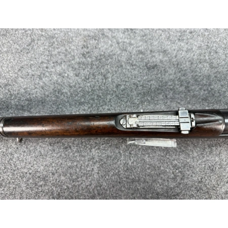PRZEDSPRZEDAŻ!!! DWM Mauser Vergueiro 1904/m39 8x57JS