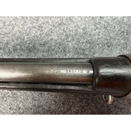 PRZEDSPRZEDAŻ!!! DWM Mauser Vergueiro 1904/m39 8x57JS