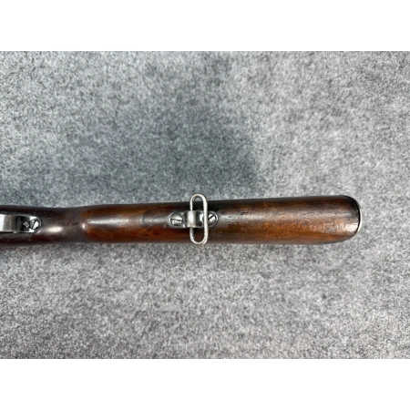 PRZEDSPRZEDAŻ!!! DWM Mauser Vergueiro 1904/m39 8x57JS