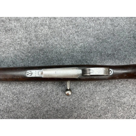 PRZEDSPRZEDAŻ!!! DWM Mauser Vergueiro 1904/m39 8x57JS