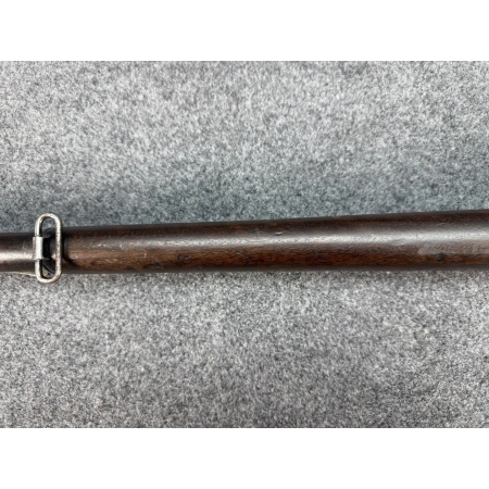 PRZEDSPRZEDAŻ!!! DWM Mauser Vergueiro 1904/m39 8x57JS