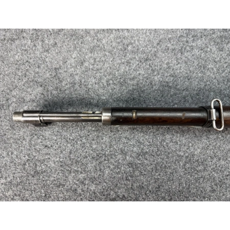 PRZEDSPRZEDAŻ!!! DWM Mauser Vergueiro 1904/m39 8x57JS