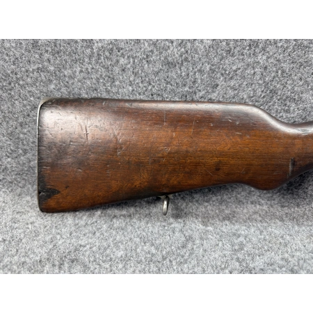 PRZEDSPRZEDAŻ!!! DWM Mauser Vergueiro 1904/m39 8x57JS