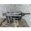 PM-63 "RAK" 9x18 Makarow plus amunicja