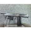 PM-63 