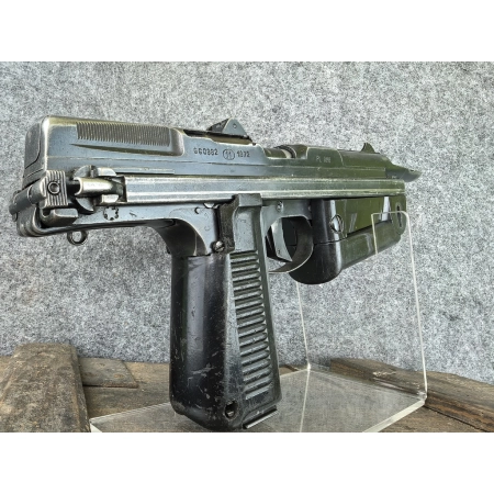 PM-63 