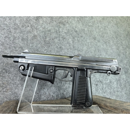 PM-63 