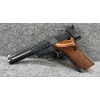HIGH STANDARD SUPERMATIC CITATION mod. 106 Military kal.22LR
