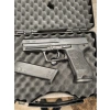 H&K USP 9x19