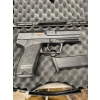 H&K USP 9x19