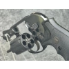 Smith & Wesson mod.49 38Special