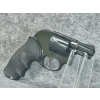 Smith & Wesson mod.49 38Special