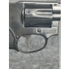 Smith & Wesson mod.49 38Special