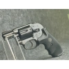 Smith & Wesson mod.49 38Special