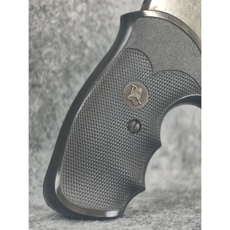 Smith & Wesson mod.49 38Special