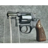 Smith & Wesson mod.37 Airweight, 38Special