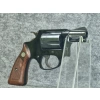 Smith & Wesson mod.37 Airweight, 38Special